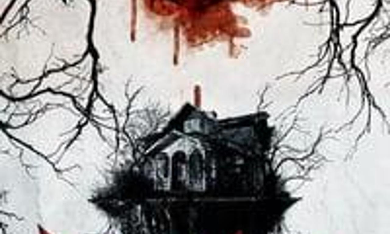 header image for Wither