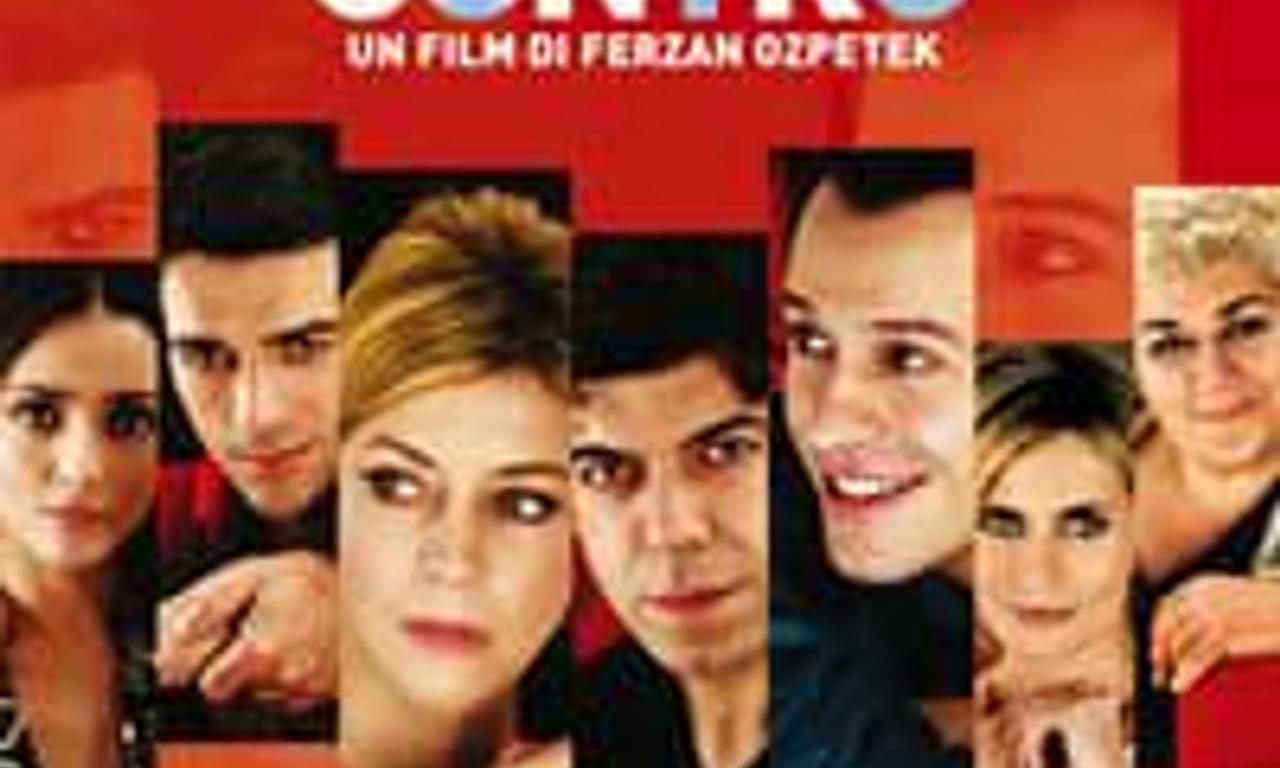 header image for Saturn in Opposition