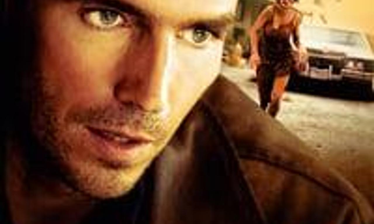 header image for Highwaymen