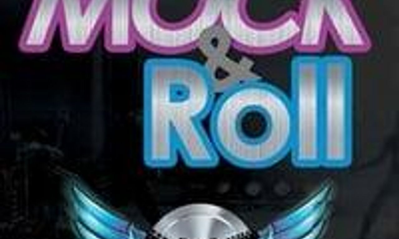 header image for Mock and Roll
