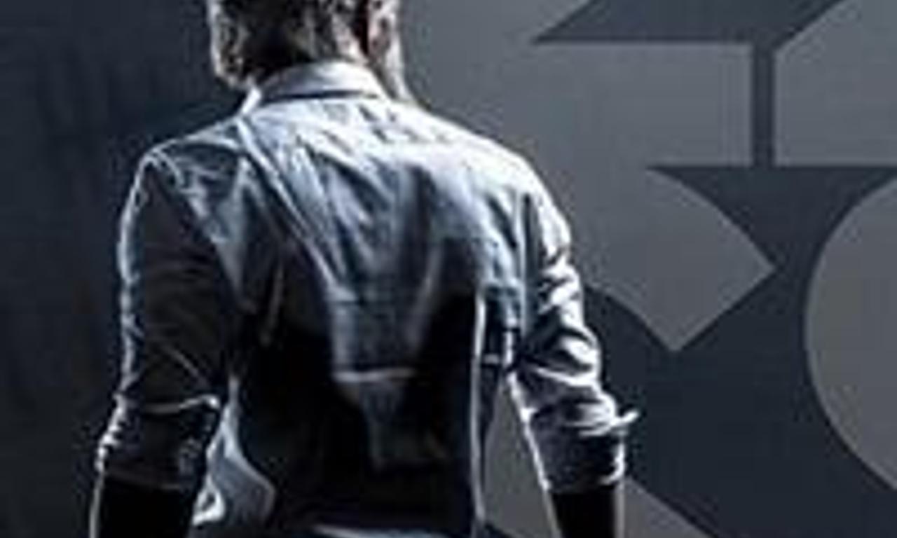 header image for 22:22