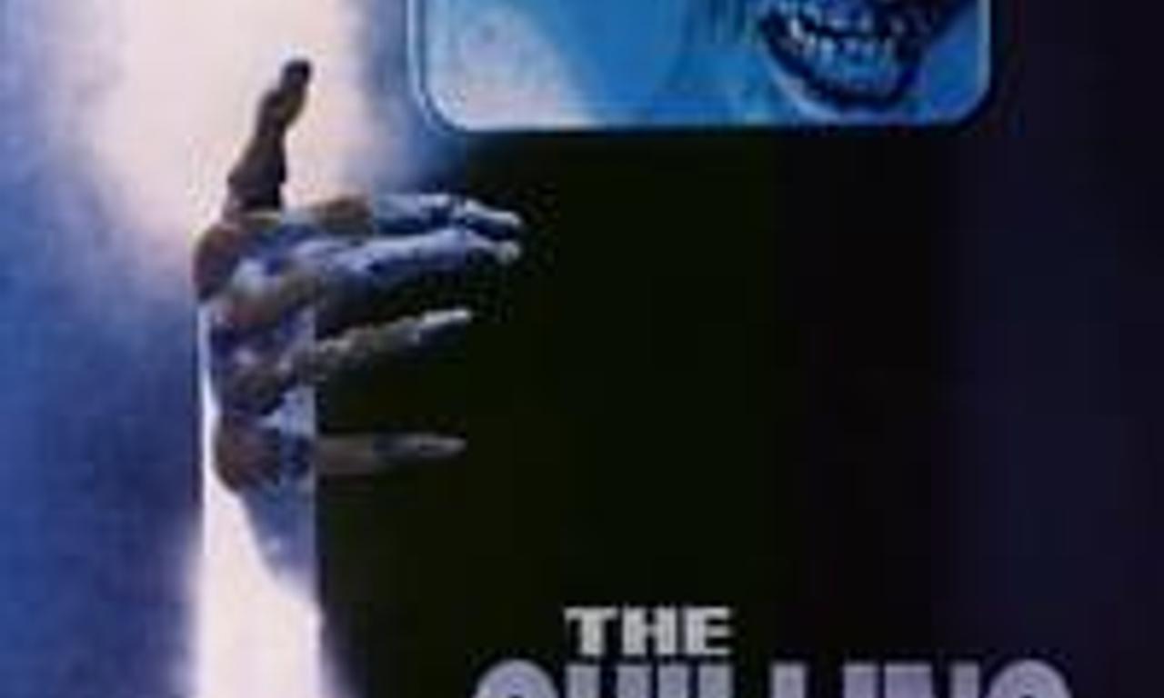 header image for The Chilling