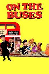 On the Buses