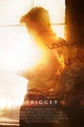 Trigger
