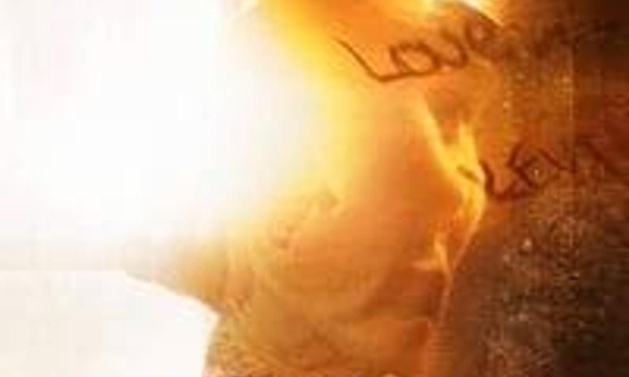 header image for Trigger