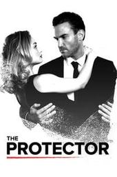 The Protector