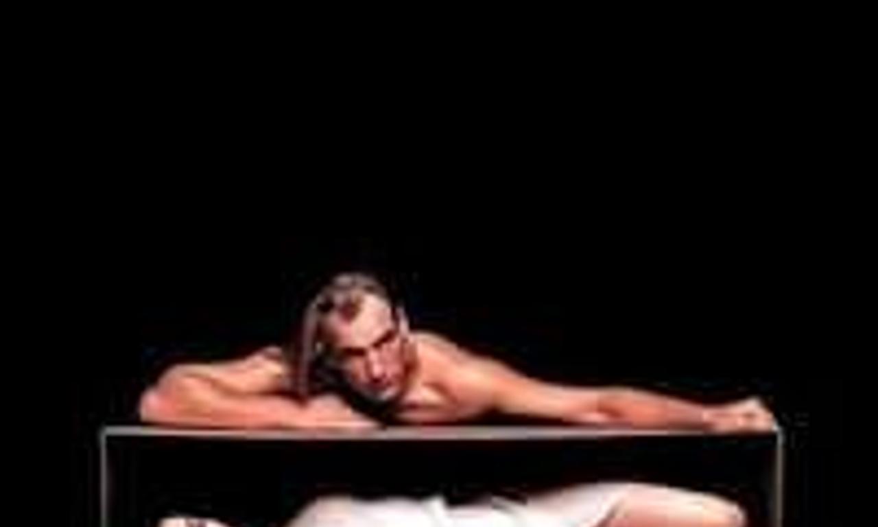 header image for Boxing Helena