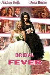 Bridal Fever