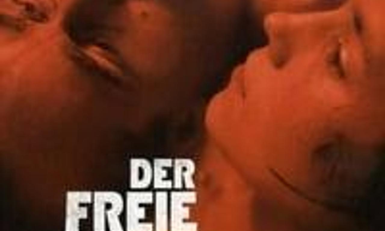 header image for The Free Will