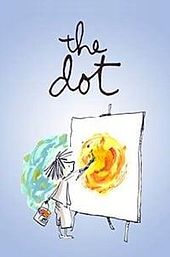 The Dot