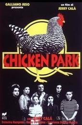 Chicken Park