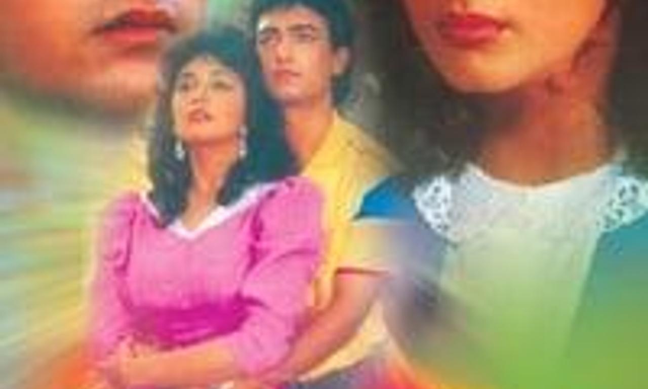 header image for Deewana Mujh Sa Nahin