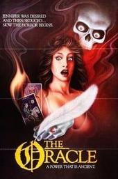 The Oracle