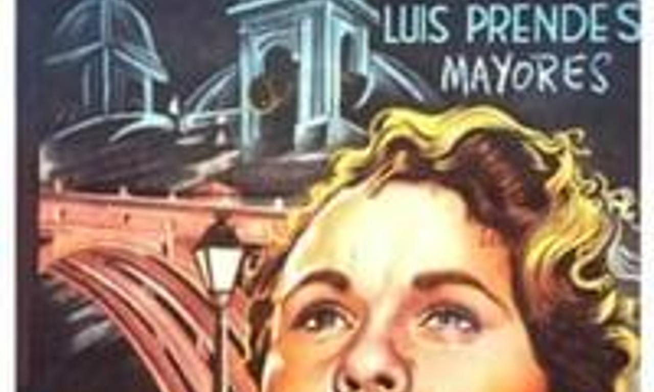 header image for Black Sky