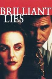 Brilliant Lies