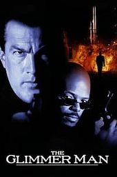 The Glimmer Man
