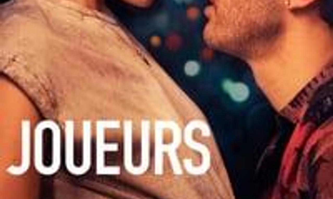 header image for Treat Me Like Fire