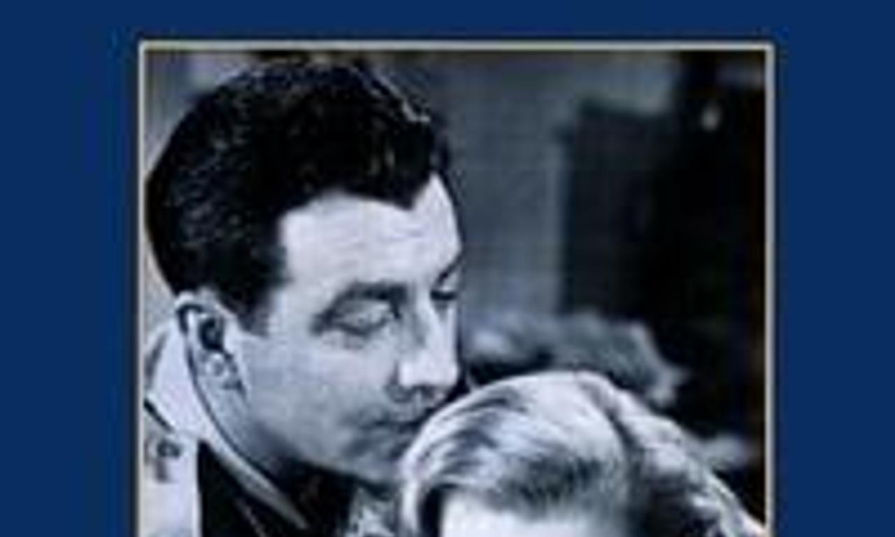 header image for Above and Beyond