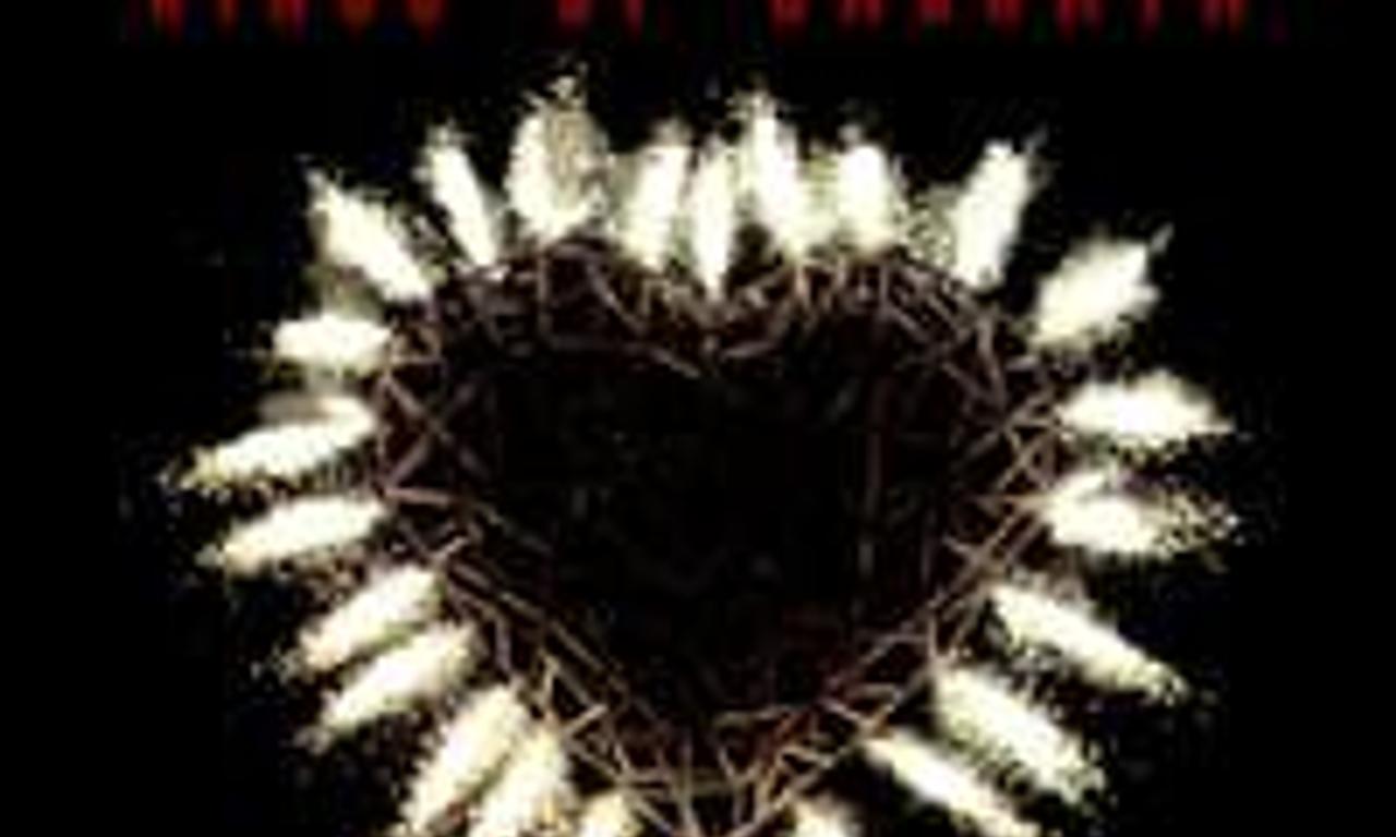 header image for Aventura: Kings of Bachata: Sold Out at Madison Square Garden