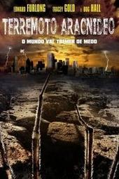 Arachnoquake