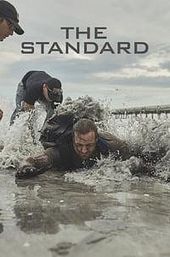 The Standard