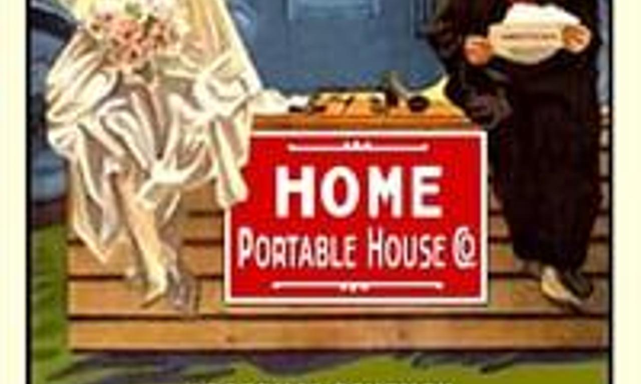 header image for One Week