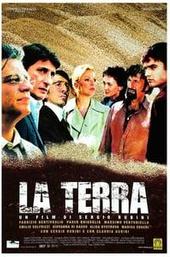 La terra