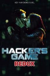 Hacker's Game Redux