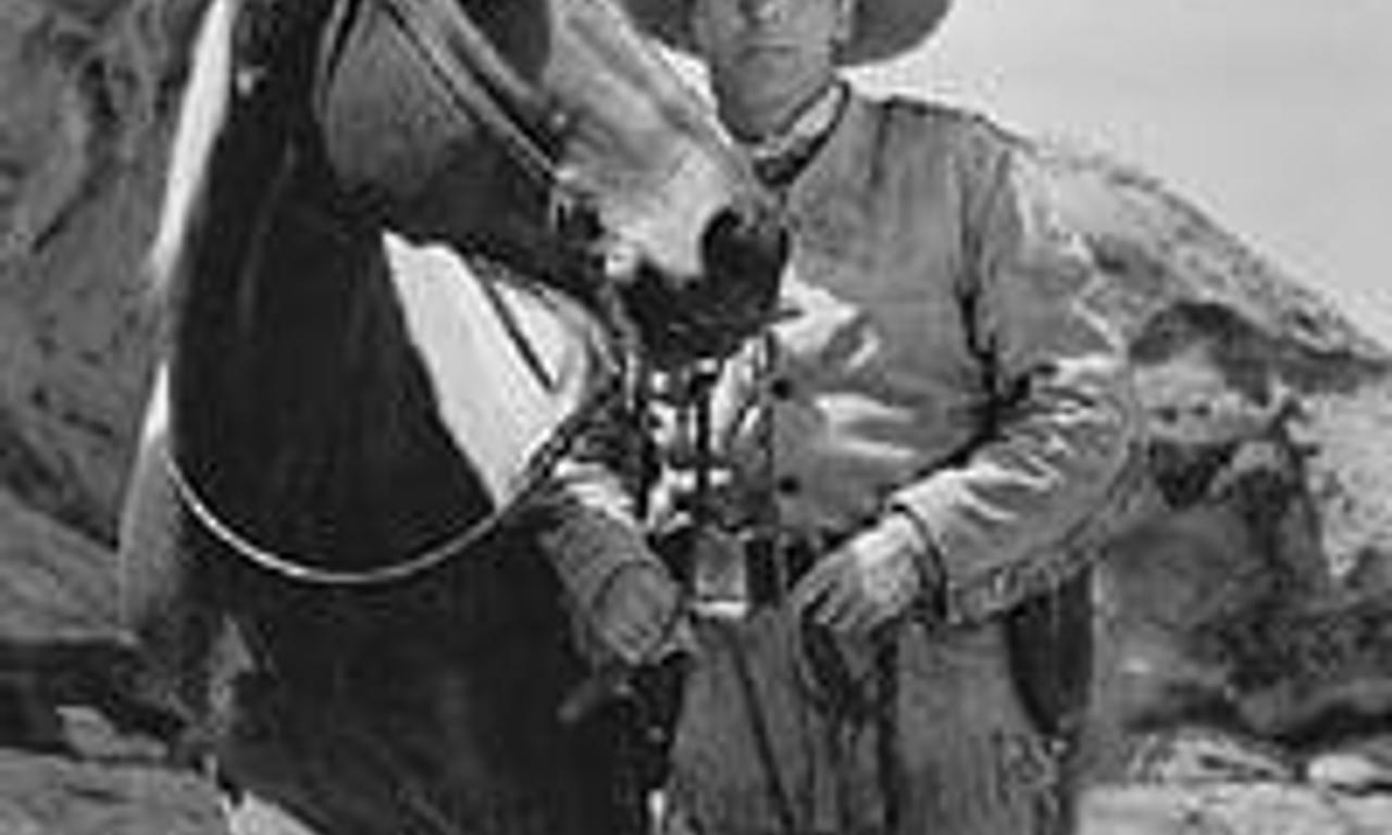 Wagon Wheels West Where to Watch and Stream Online Entertainment.ie