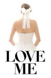 Love Me