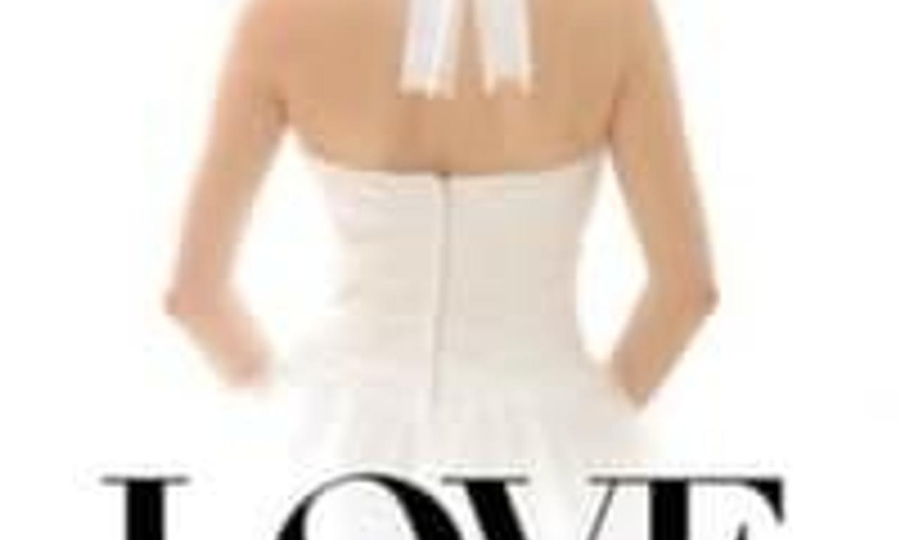 header image for Love Me