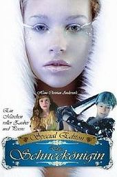The Snow Queen