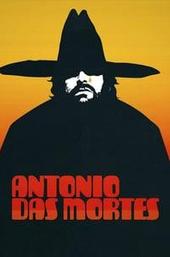 Antonio das Mortes