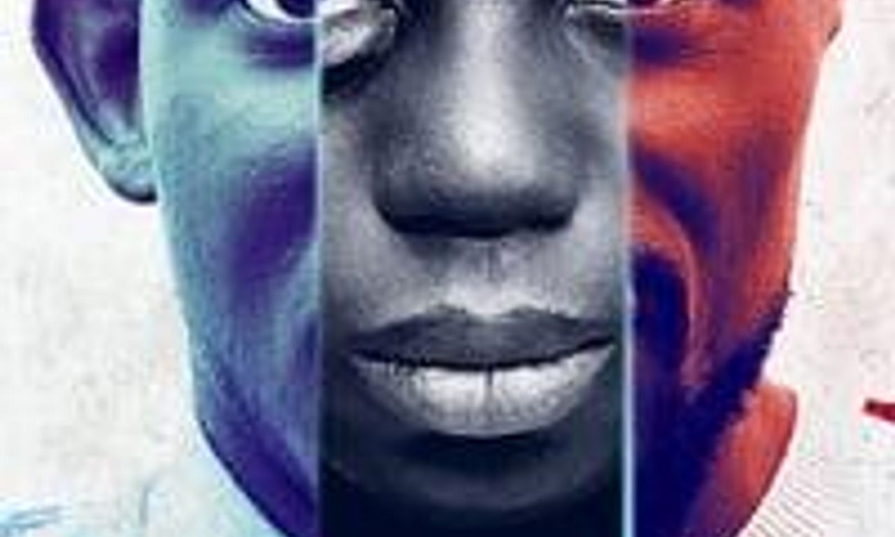 header image for Street Flow