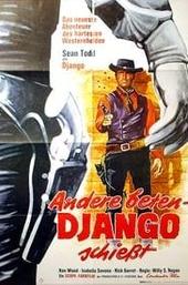 If You Want to Live... Shoot!