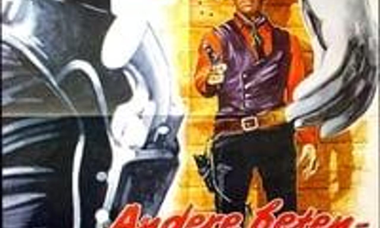 header image for If You Want to Live... Shoot!