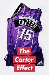 The Carter Effect