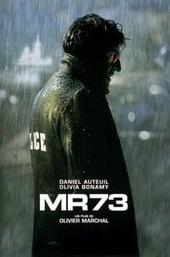 The Last Deadly Mission