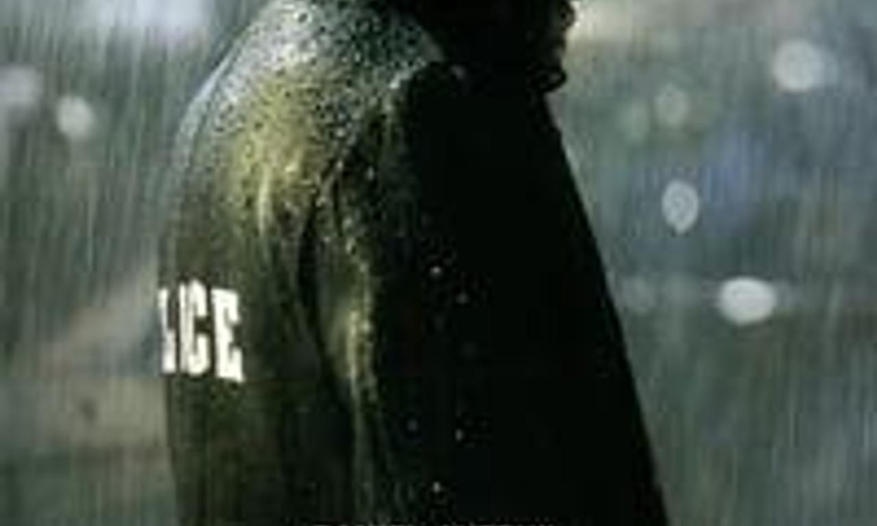 header image for The Last Deadly Mission