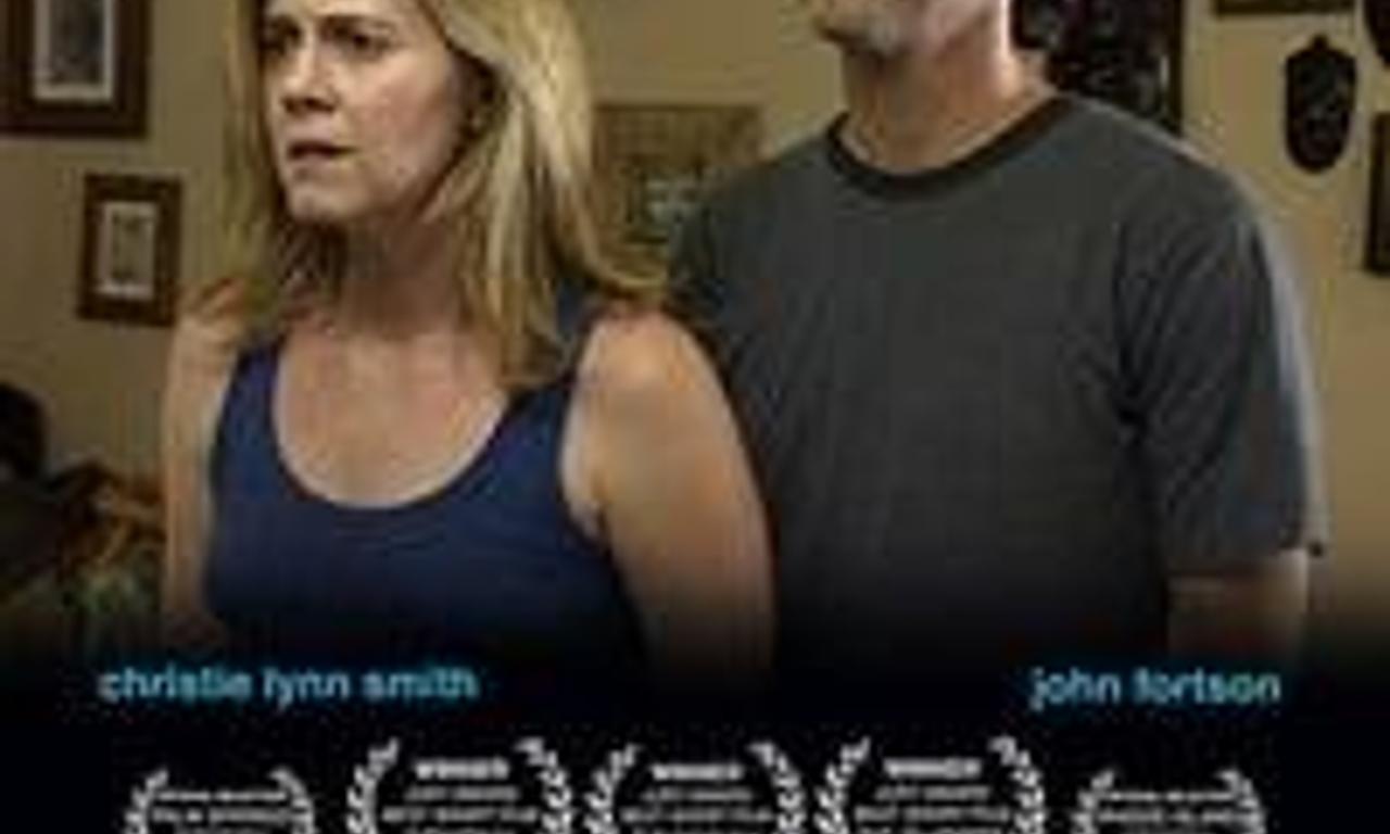 header image for Rated