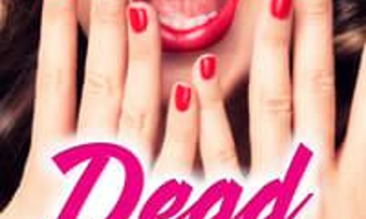 header image for Dead Sexy