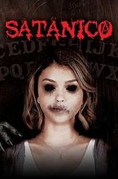 Satanic