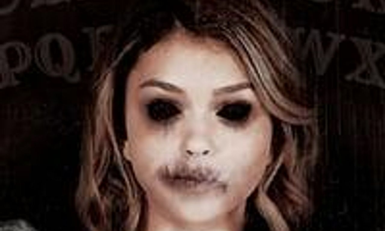 header image for Satanic