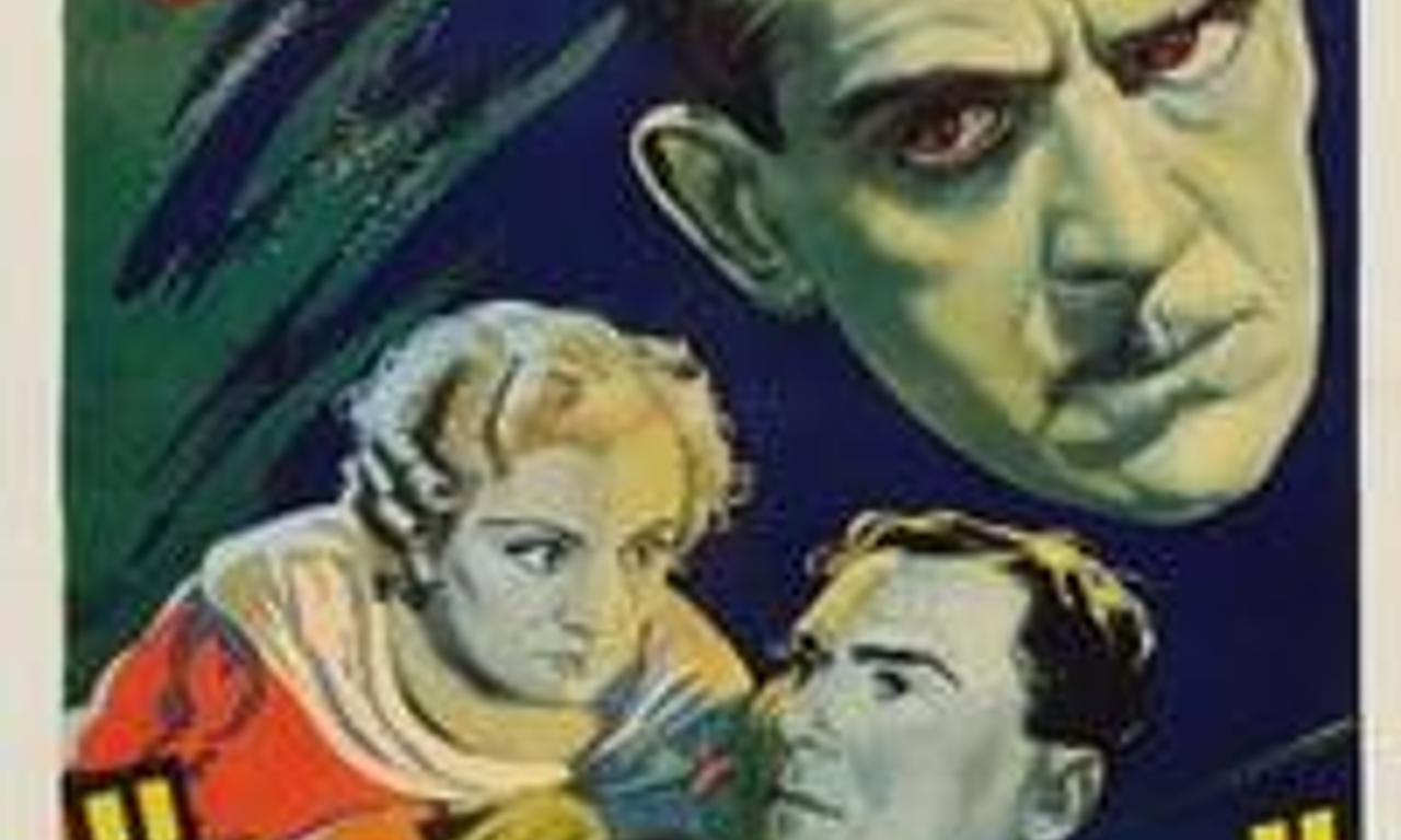 header image for Juggernaut