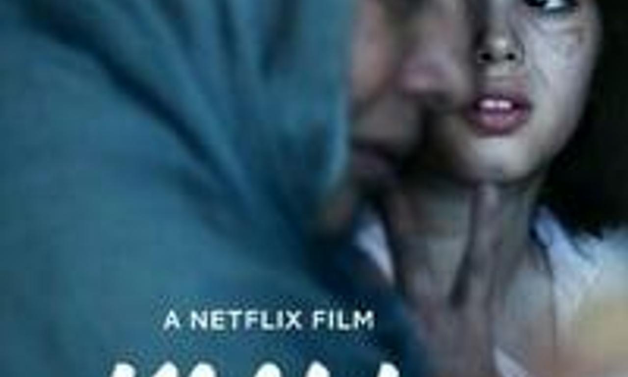 header image for Kaali Khuhi