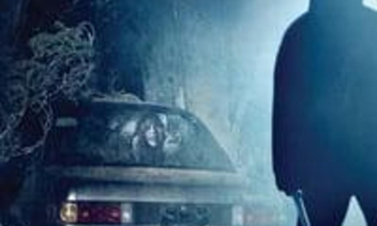 header image for Penny Dreadful