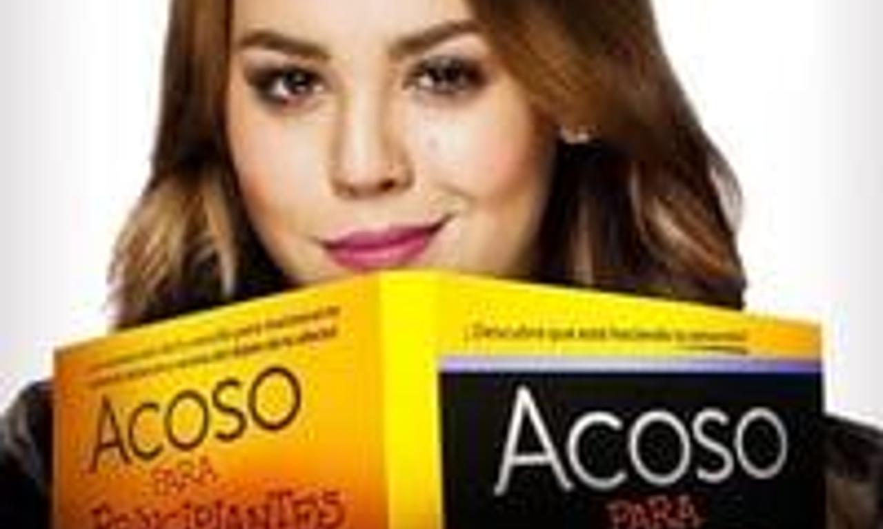 header image for Lo más sencillo es complicarlo todo