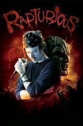 Rapturious
