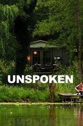 Unspoken