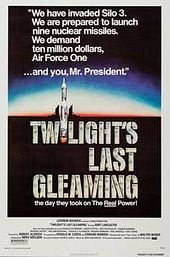 Twilight's Last Gleaming